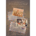 To Vietnam and Back 1967 - 1968: Letters of Family, Friends, Faith and Love