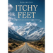 Itchy Feet: The Wayward Journey of a Lifetime