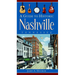 A Guide to Historic Nashville, Tennessee