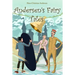 Andersen's Fairy Tales: (Starbooks Classics Editions)