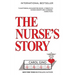 The Nurse's Story