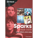 Sparks 1969 to 1979: Every Album, Every Song