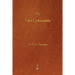 The Two Covenants