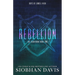 Rebellion: A Dark High School Romance