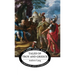 Tales of Troy and Greece