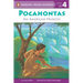 Pocahontas: An American Princess