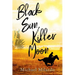 Black Sun, Killer Moon