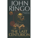The Last Centurion