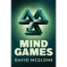 Mind Games