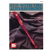 Mel Bay's Fun with the Alto Recorder