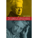 The Legacy of Liberal Judaism: Ernst Cassirer and Hannah Arendt's Hidden Conversation
