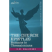 The Church Epistles: Romans to Thessalonians