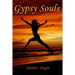 Gypsy Souls