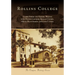 Rollins College