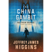 The China Gambit