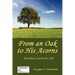 From an Oak to His Acorns: Essential Lessons for Life