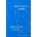 The Möbius Book