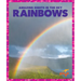 Rainbows