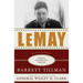 Lemay: A Biography