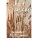 Quail Crossings