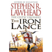 The Iron Lance