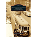 Metropolitan New York's Third Avenue Railway System