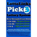 LottoLinks Pick 3 Lottery System