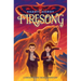 Firesong