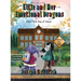 Ellie and Her Emotional Dragons: Ellie's First Day of School