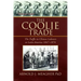 The Coolie Trade