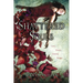 Shattered Souls