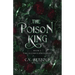 The Poison King