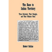 The Race to Indian Territory: Three Railroads, Their Struggle, and Their Ultimate Fates