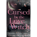 Cursed by the Love Witch