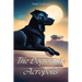 The Dog on the Acropolis