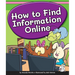 How to Find Information Online