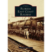 Florida East Coast Railway