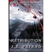 Retribution