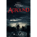 Aground: Book Three in the Wheels and Zombies series