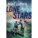Lone Stars