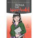 Xenia the Warm-hearted