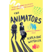 The Animators