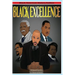 Black Excellence
