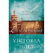 Lord of the Far Island: The Classic Novel of Romantic Suspense