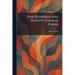 One Hundred and Seventy Chinese Poems