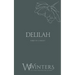 Delilah: And I Love You the Most