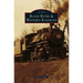 Black River & Western Railroad