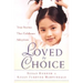 Loved by Choice: True Stories That Celebrate Adoption