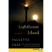 Lighthouse Island