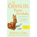 The Chocolate Bunny Brouhaha